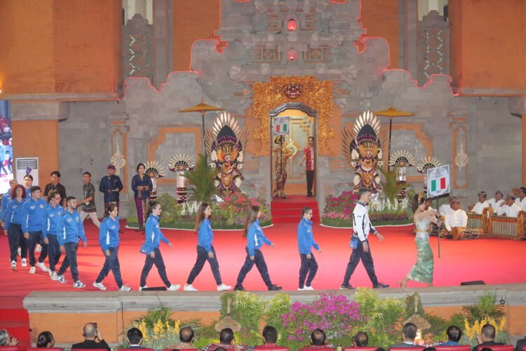 z7181675220388 f91a5418f9e1ca1d043da08ffffd889a