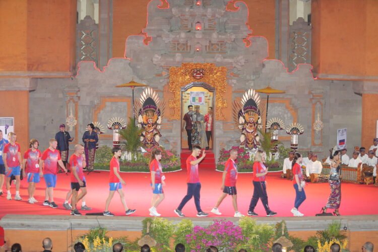 z7181675542715 7d324a68d6386d7eae9f6cb8f7e2fd50