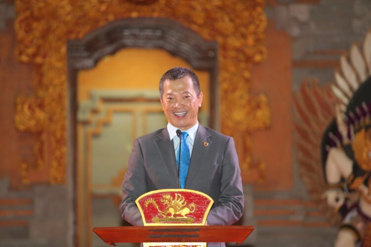 z7181675672410 5a13039159e85950e60f2a314500250e