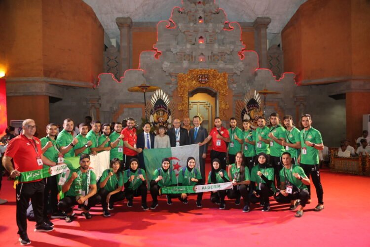 z7181679460496 69955d508e9510c70f141fe87ac00837