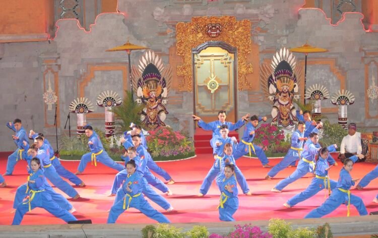 z7181681296081 ad35b34c903dff78d181e29fe4d392c2