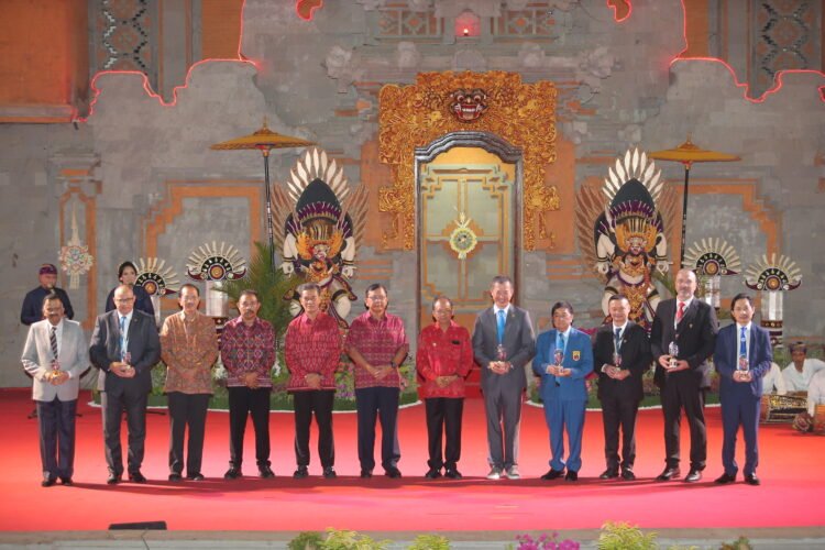 z7181682121087 a78abca8d6e09af3992fc38bb422937e