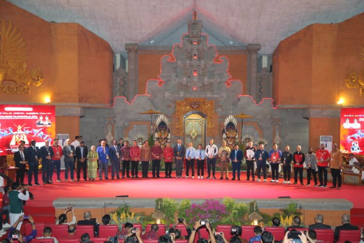 z7181682353782 c1831628dbd90c01e3c028f401a8e525