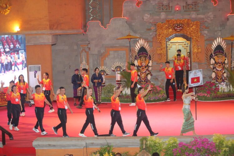 z7181690827209 255a41d09447e3f27a9af3a4cdc6ee72