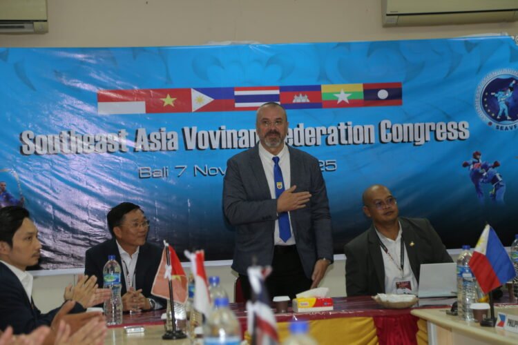 z7199497263329 5ea1389fde00ead420a4f48766f6b7c8