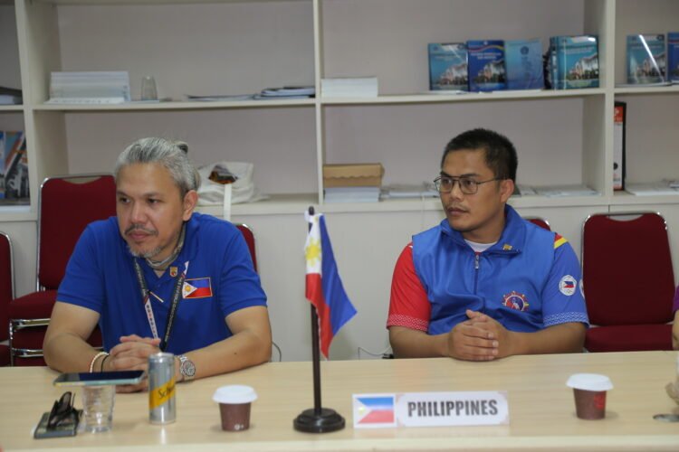 z7199497263352 f8a620aaac4789dacb7603f92ce10bde 1