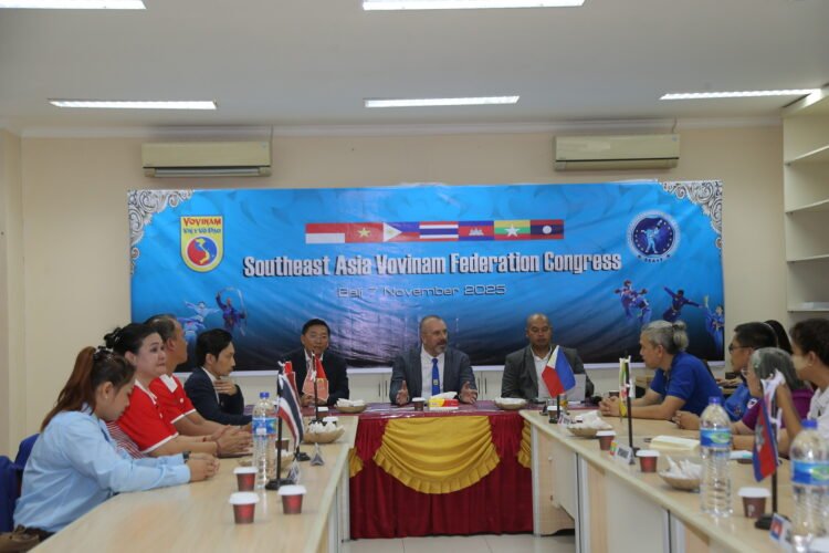 z7199497263354 5b6518f61a815929015470af267fd0de 1