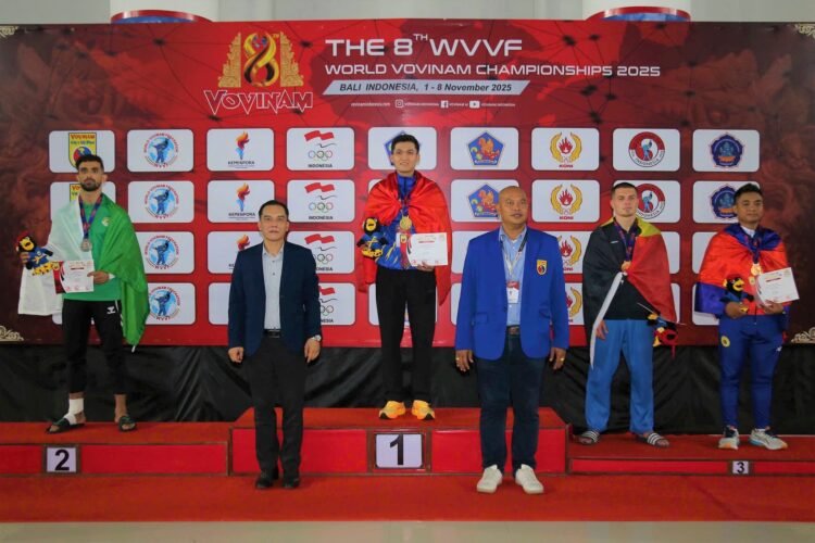 zgen o z7190923559313 266dcccf3e6567c3e4dd1496e13b5564