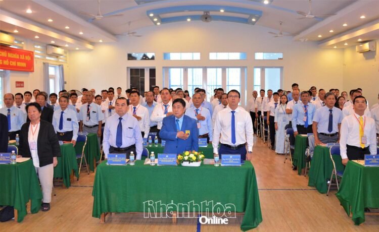 1.dh vovinam sao chep 20251213204253