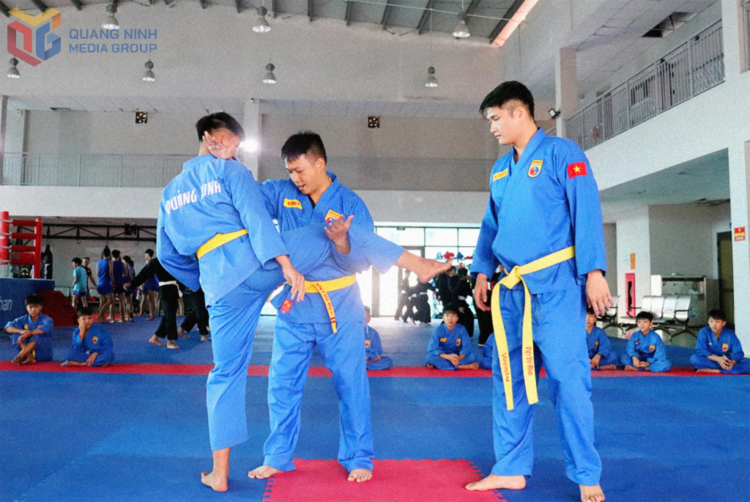 2444654 wtm 1689cea3ae7ace2b46b45a863015a13f