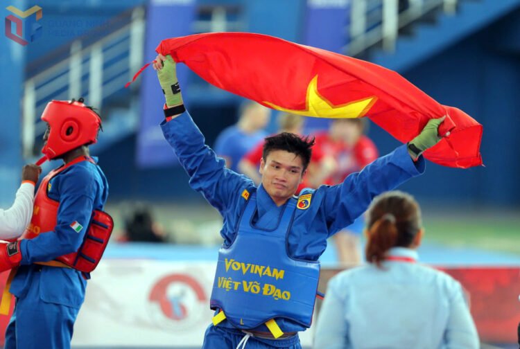 2444655 wtm 4597413ca7c004c92d5876b211495f71