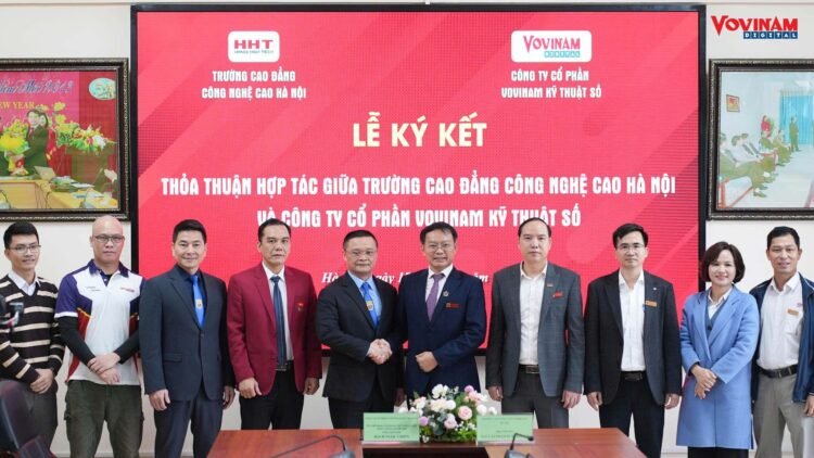 598465927 122179360346800298 8548623425359982570 n