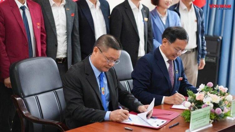 599396142 122179360190800298 2340288725816738106 n