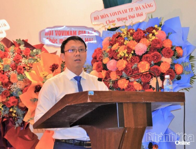 6.dh vovinam sao chep 20251213204438