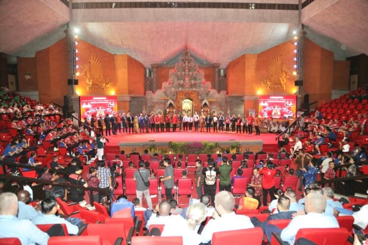 LHG 3082 1536x1024 2