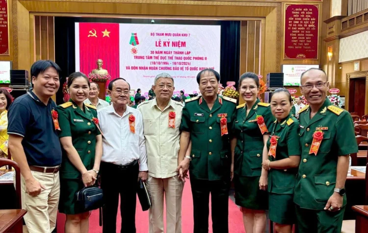 anh 3 17666732780511099380939