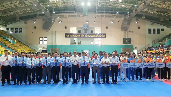 vovinam 3 4360 2299.jpg