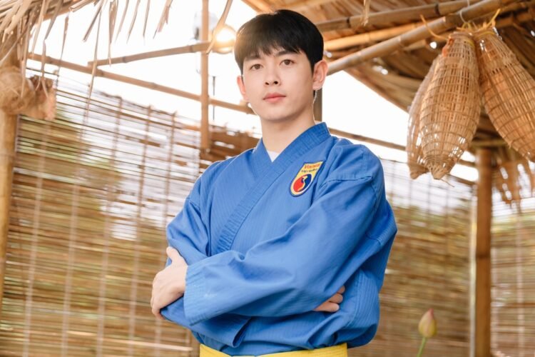 10 1769710254 1200x0