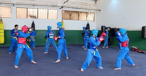 17028937012865279751