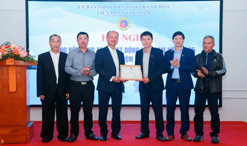 266d0120624t1800l1 dg5d31179