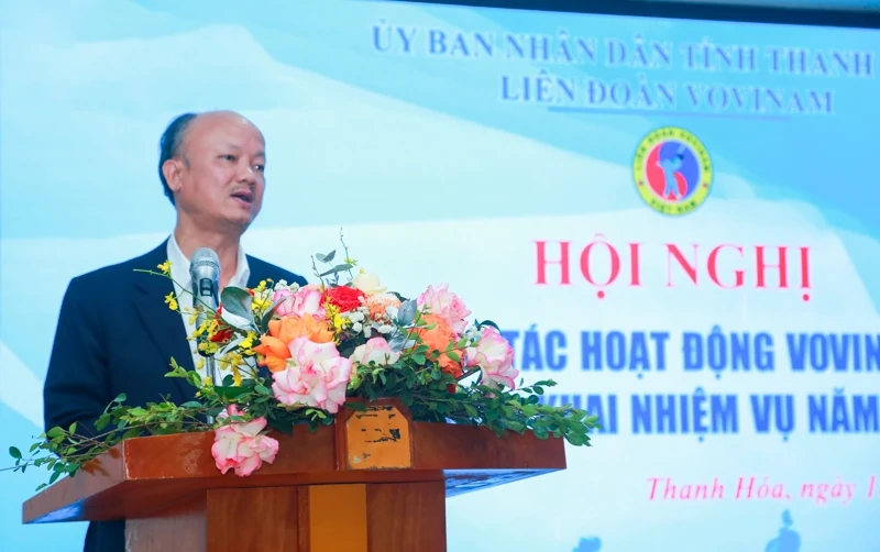 266d0120826t1800l1 dg5d30627