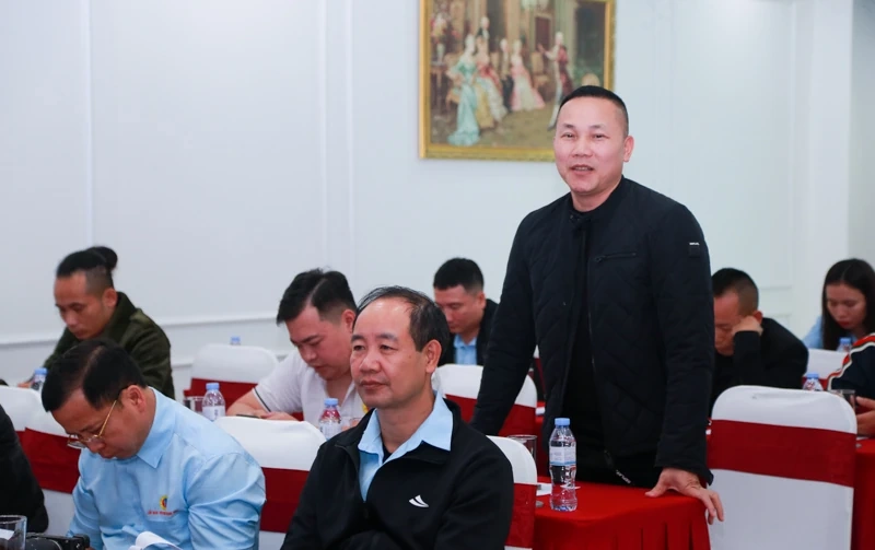 266d0120953t1800l1 dg5d30823