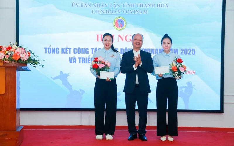 266d0121242t1800l1 dg5d31346