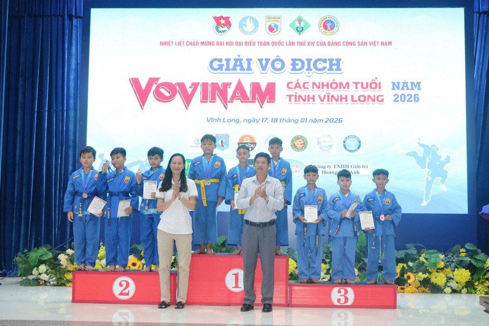 bvl z7442707982661 b720bb94b5aea65ff194447abaab655c 20260118123358