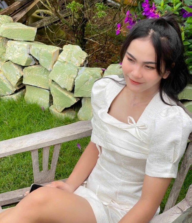 vietnams golden girl of vovinam 18 b