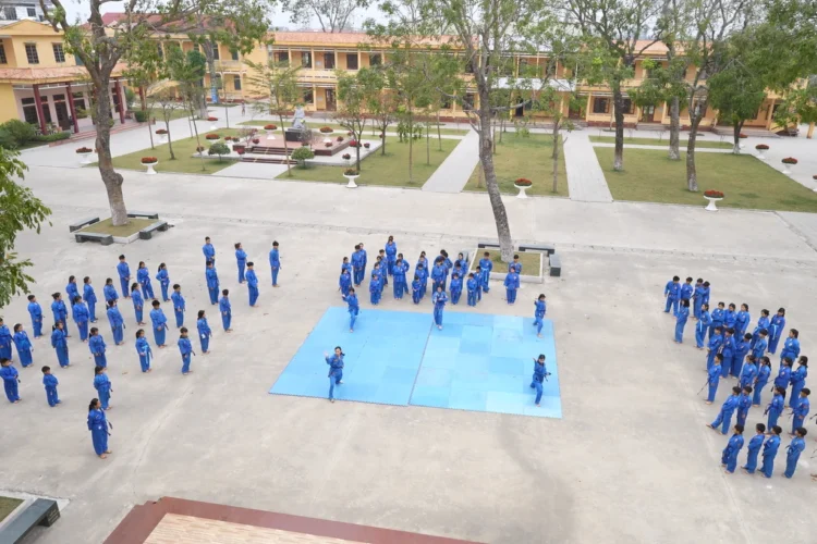 153d4094054t11229l1 242d3091449t1148