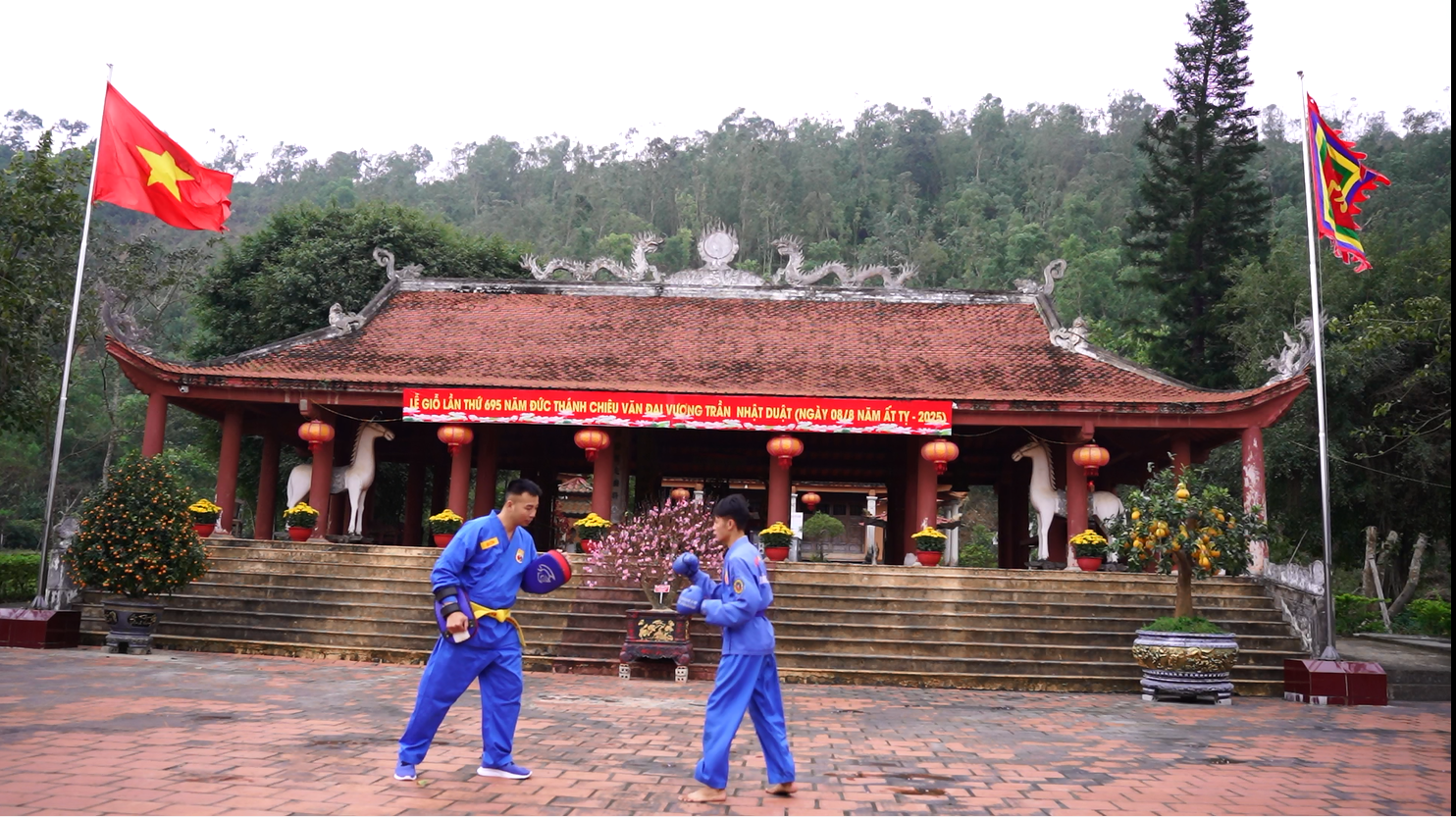 242d3091507t11484l1 65