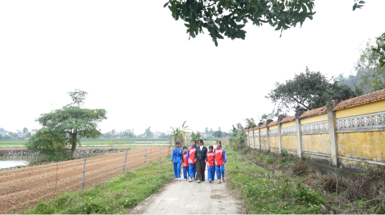 242d3091523t11451l1 37