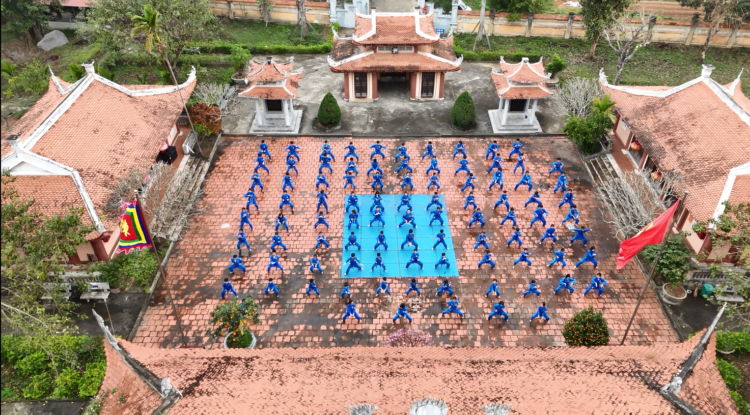 242d3091619t11473l1 29