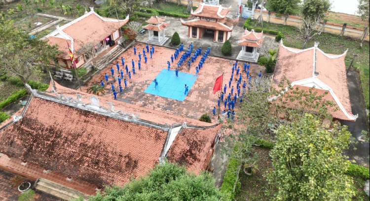 242d3091641t11481l1 43