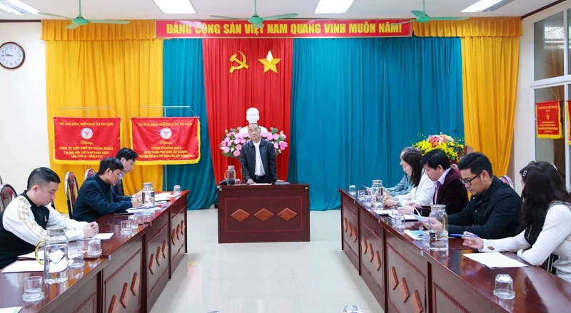 266d4103717t1800l1 dg5d34928