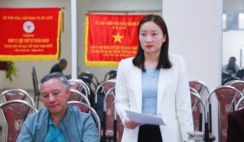 266d4103904t1800l1 dg5d34971