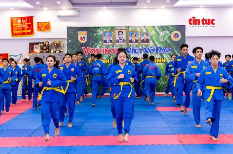 vovinam7