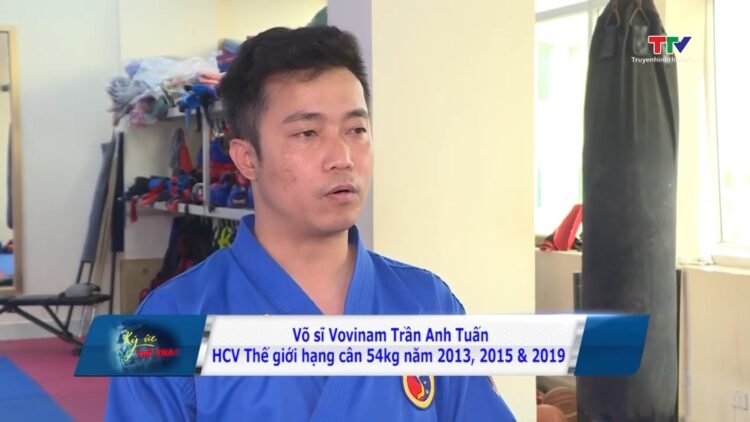 003 untitled vovinam