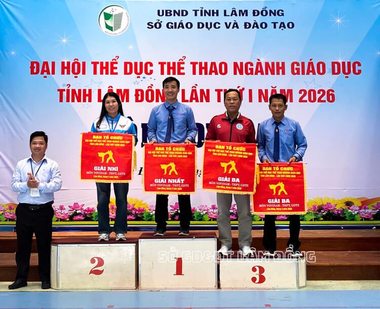 11 639099708436995806