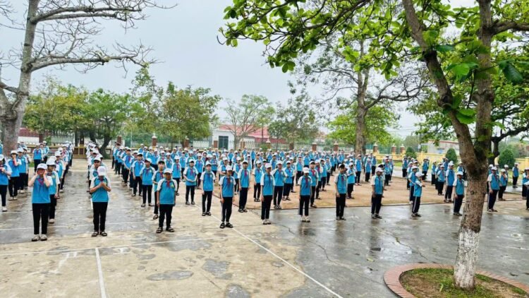 654688138 833078062525403 2788723770677016942 n 1