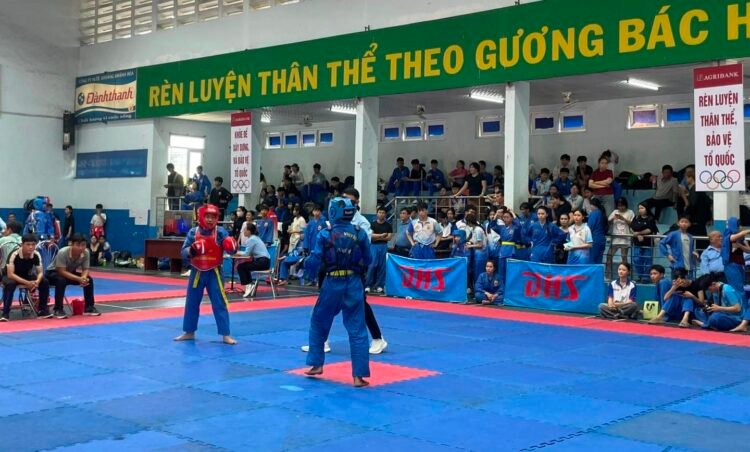 657700124 122234078372274298 1226760818439942878 n