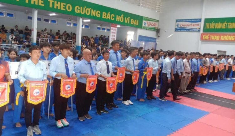 659151863 122234078294274298 7247913460430453052 n