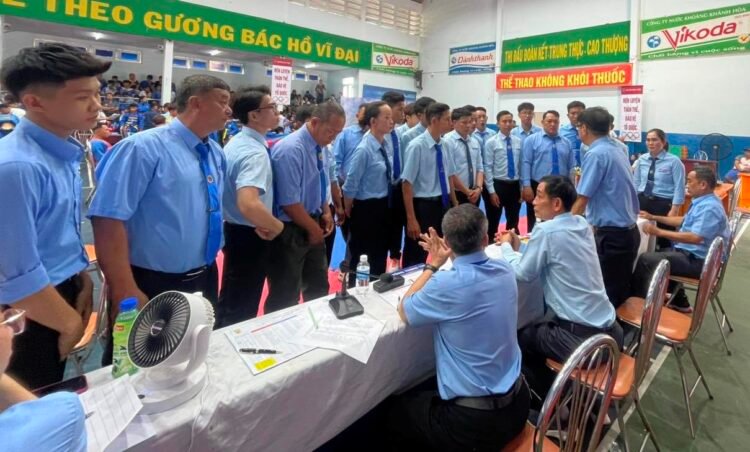 659823010 122234078360274298 8056864193151355194 n