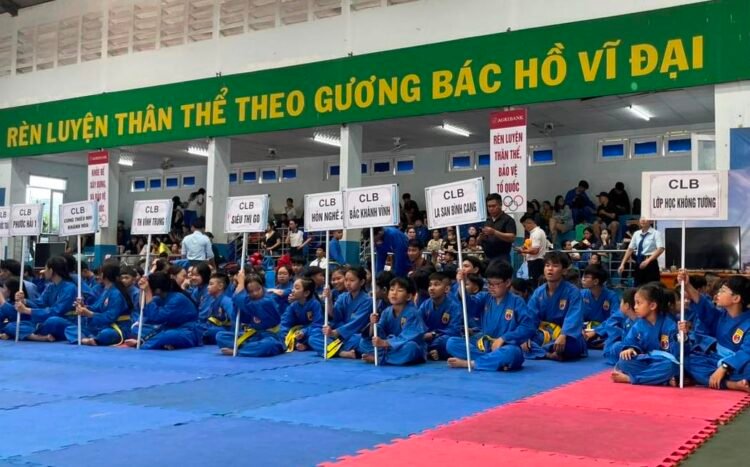 659850560 122234078366274298 4385989025954108995 n