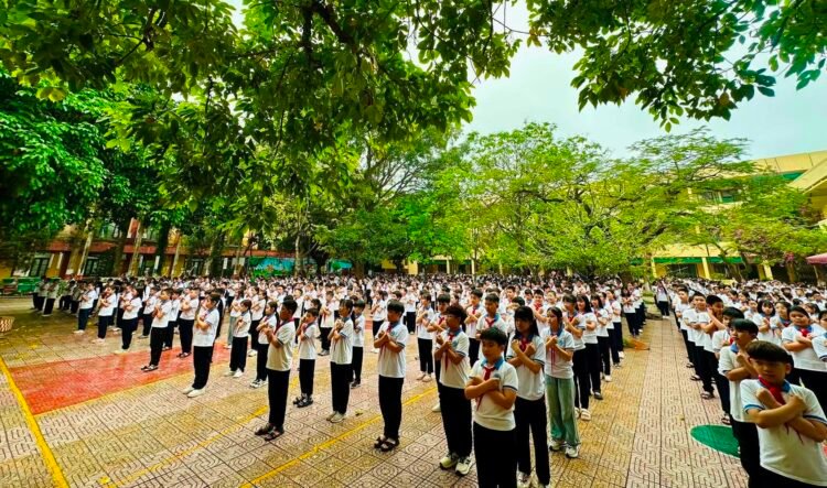 660934182 1231486449053689 4597367211822470522 n