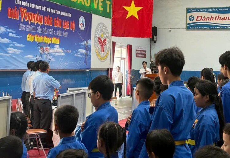 661805874 122234078354274298 5990827218388893031 n