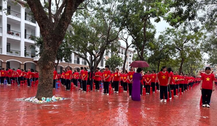 Image 20260327 084023 217