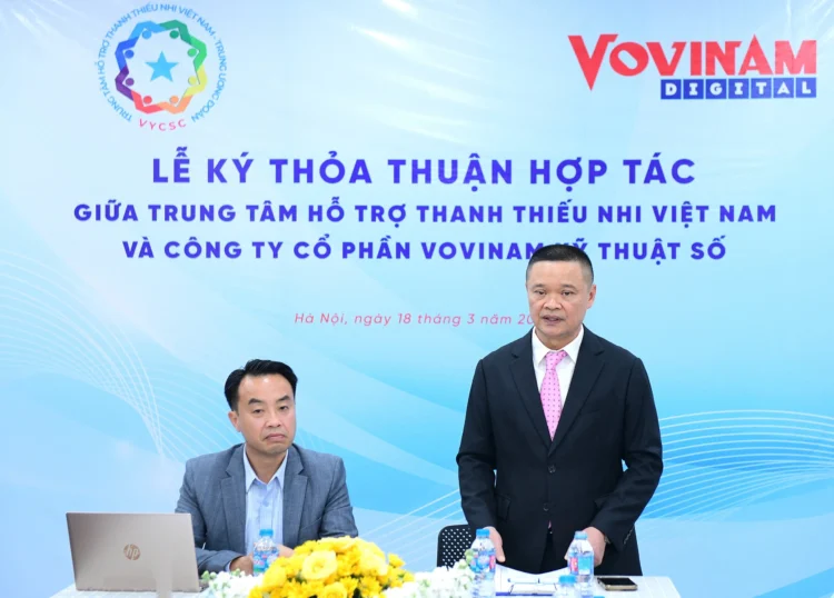 anh3 17738066001081637461636