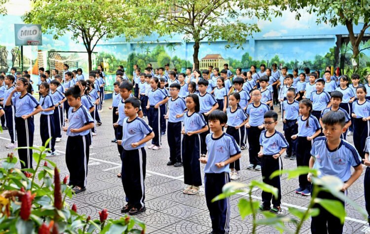 lan toa tinh than vo viet 2