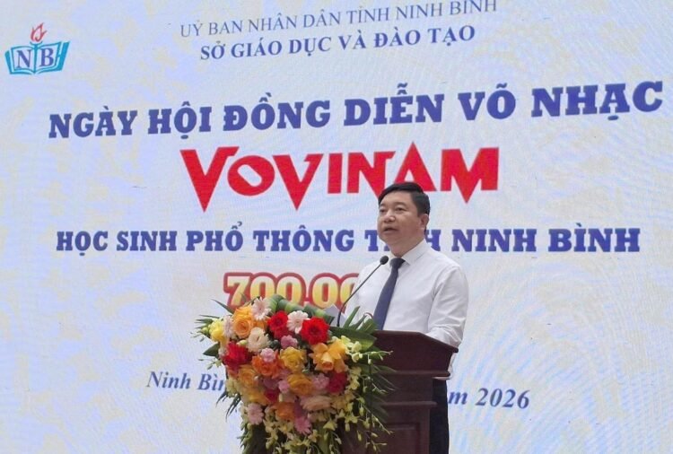 vovinam ninh binh 866637727 1